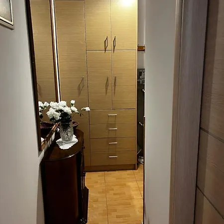 Athens Room Exterior photo