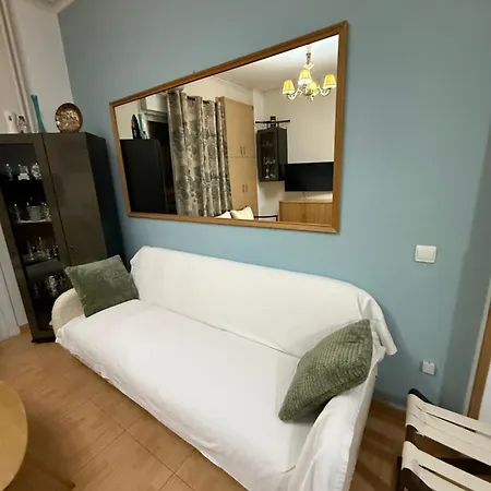 Athens Room Exterior photo