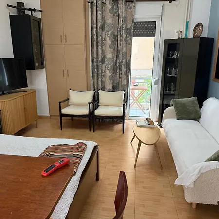 Athens Room Exterior photo