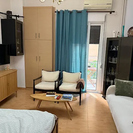 Athens Room Exterior photo
