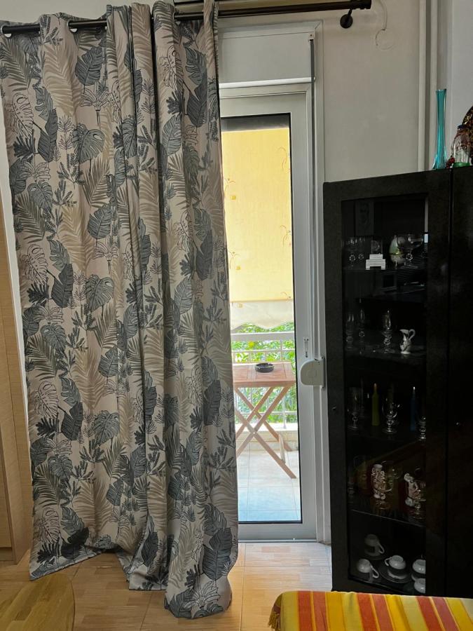 Athens Room Apartment Athens