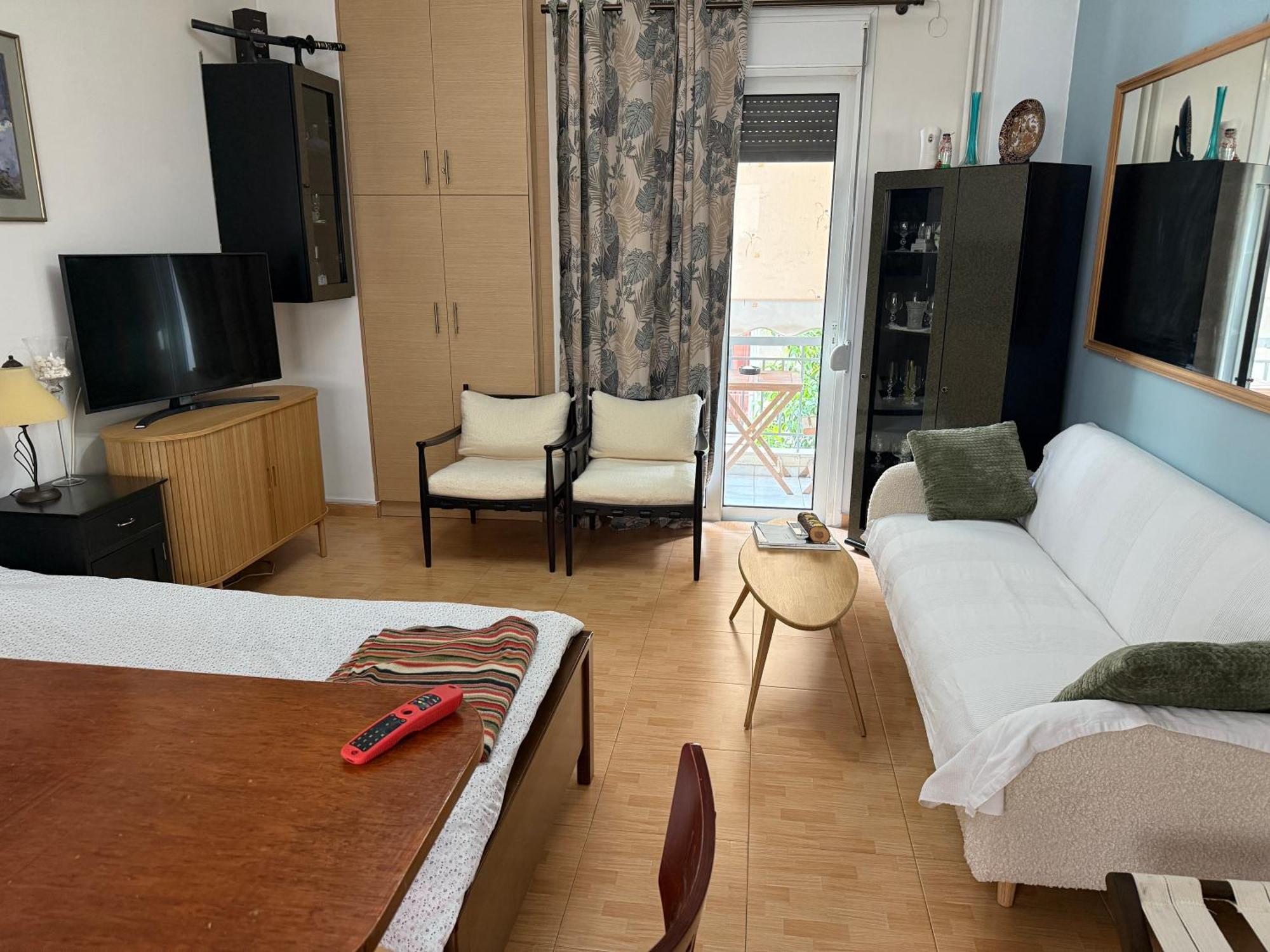 Athens Room * Athens