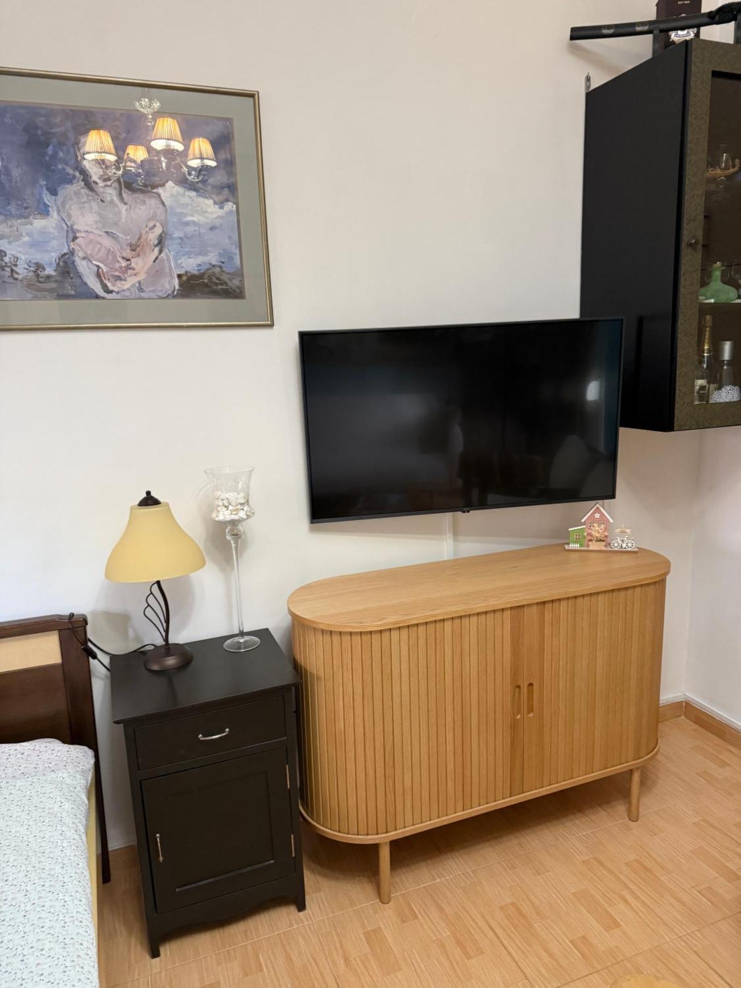 Athens Room Apartment Athens
