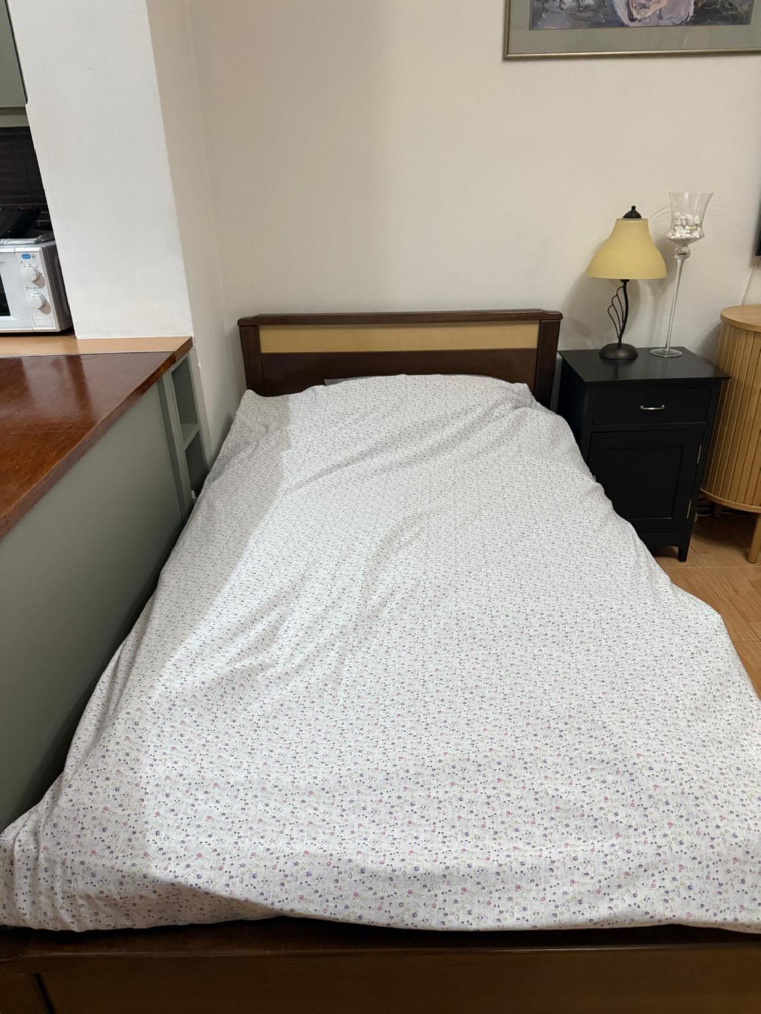 Athens Room
